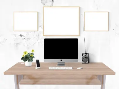 Cazino Pioneer Slots Cazinou Aplicație mobilă